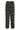 SLTopaz Faustina Pants Black w Oatmeal Monogram - 30408499