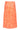 SLAldora Flared Skirt Tangerine Tango Leaf - 30408511