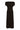 Brand Turbo brand-dfaffbb1-0f6a-4caf-9d91-b11706c97cae image 1/8