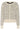 SLGya Cardigan Sandshell w Black Dot - 30408544