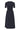 SLSimone Phoebe Dress SS Night Sky - 30408550