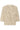 SLLiora Pullover Doeskin 30408562