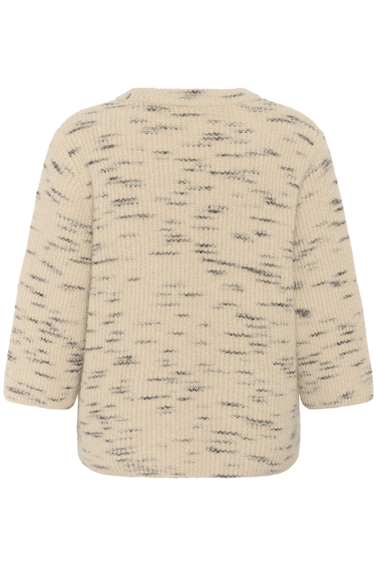 SLLiora Pullover Doeskin 30408562