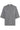 SLSanja Pullover SS Grey Melange - 30408564