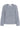 SLPleoni Pullover Bijou Blue Melange - 30408568