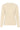 SLSpina Cable Pullover Sandshell - 30408572