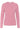 SLSpina Cable Pullover Polignac - 30408572