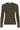 SLSpina Cable Pullover Tarmac - 30408572