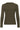 SLSpina Cable Pullover Tarmac - 30408572