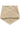 SLPleoni Scarf Doeskin Melange - 30408576