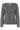SLMarigold Blouse Grey Melange - 30408578