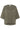SLAfshan Simili Tee Tarmac - 30408582