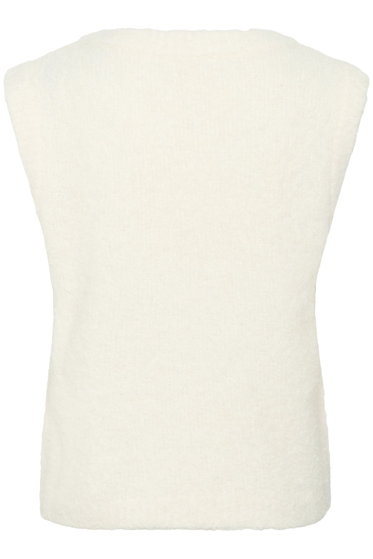 SLAmaris Vest Broken White - 30408588