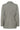 SLLilu Corinne Fitted Blazer Grey Melange Suiting - 30408594