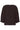SLLeodora Top 3/4 Black - 30408596