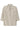 SLToledo Blouse 3/4 White & Chocolate Torte Stripe - 30408602
