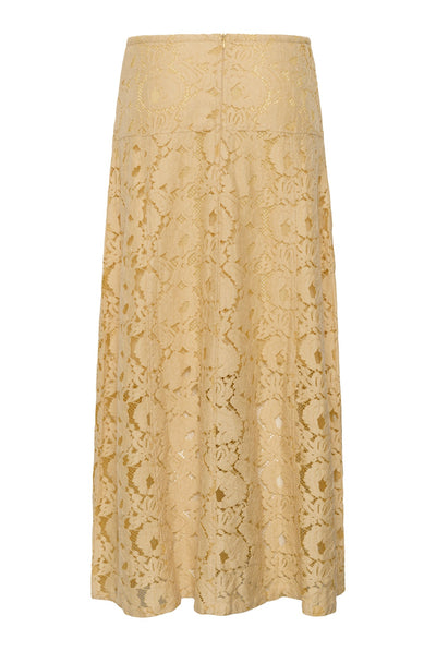Brand Turbo brand-89efe032-832d-4544-a52a-d62d4b250bb5 image 2/6 Thumbnail