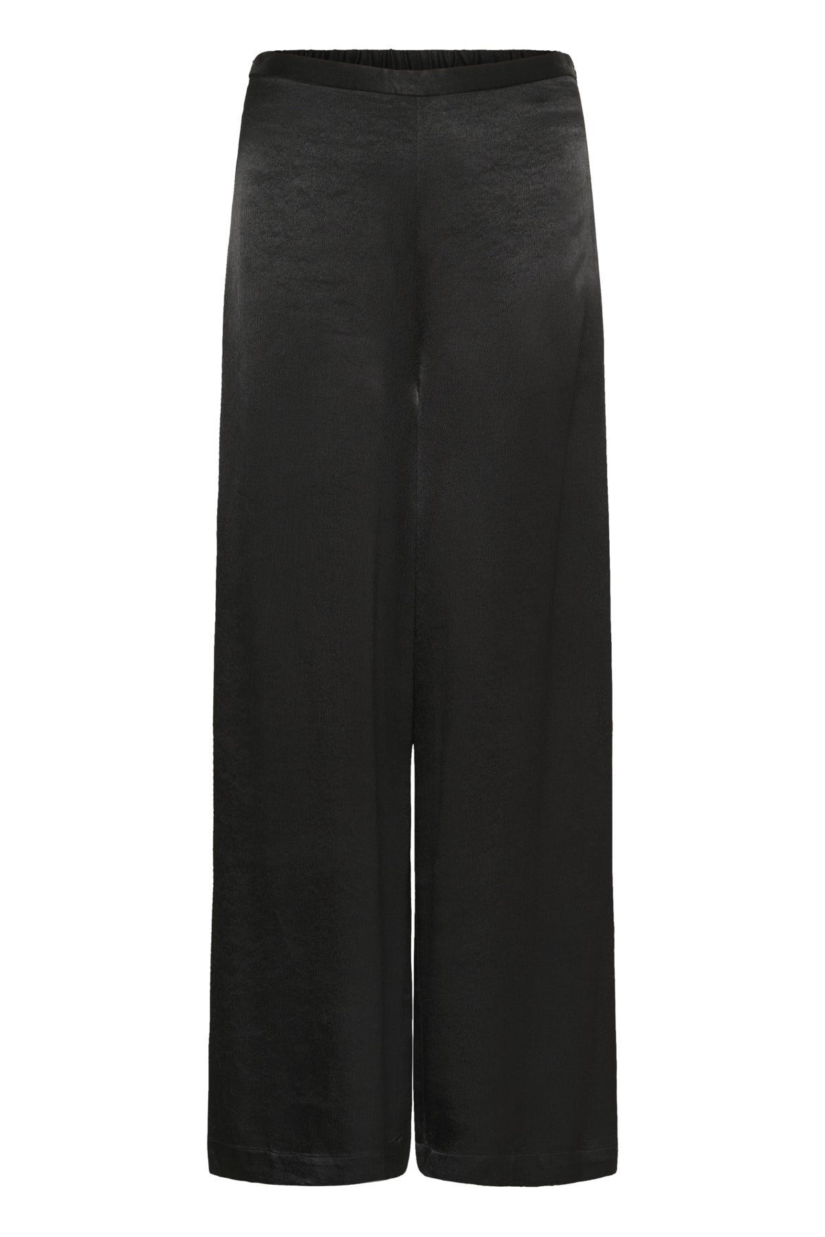 SLRiyan Vivek Pants Black - 30408635