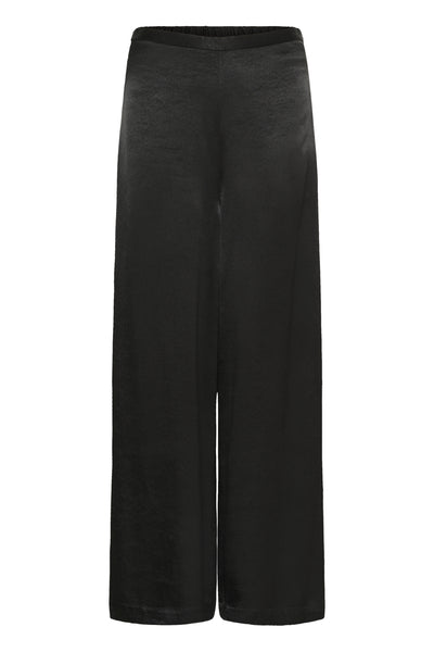 SLRiyan Vivek Pants Black - 30408635 Thumbnail