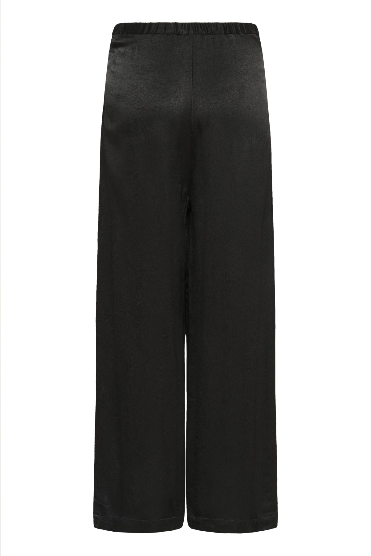 SLRiyan Vivek Pants Black - 30408635