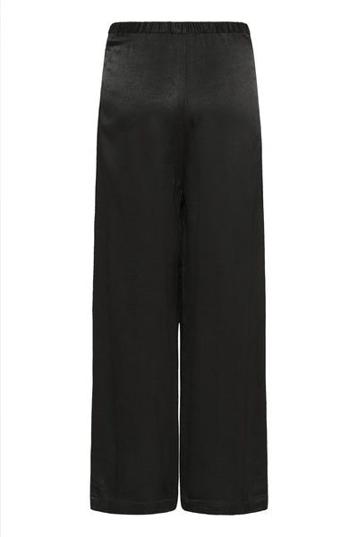 SLRiyan Vivek Pants Black - 30408635 Thumbnail