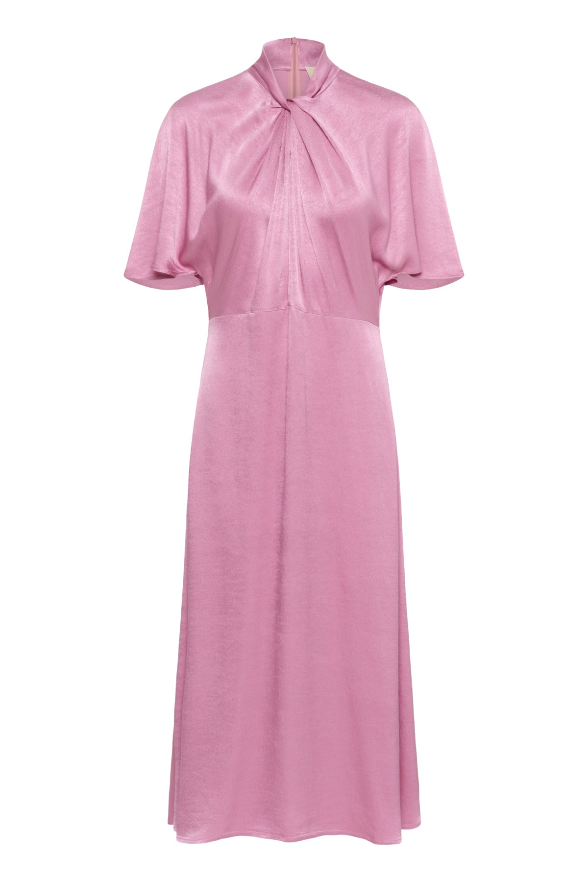 SLRiyan Miria Dress Polignac - 30408636