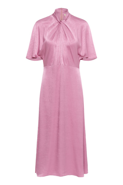 SLRiyan Miria Dress Polignac - 30408636 Thumbnail