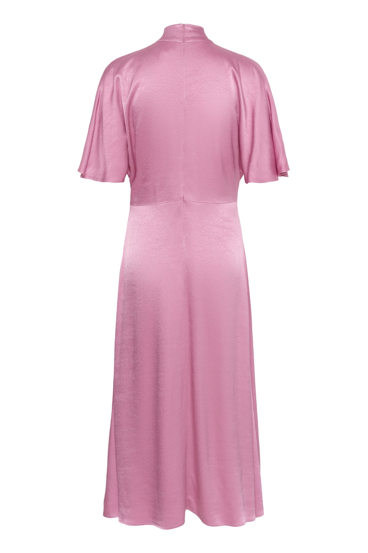 SLRiyan Miria Dress Polignac - 30408636