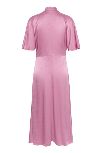 SLRiyan Miria Dress Polignac - 30408636 Thumbnail