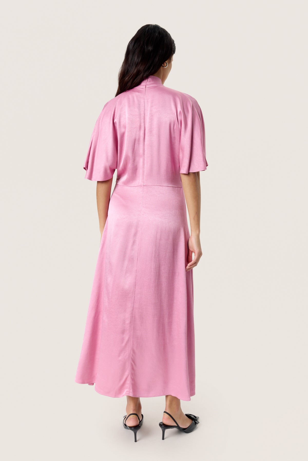 SLRiyan Miria Dress Polignac - 30408636