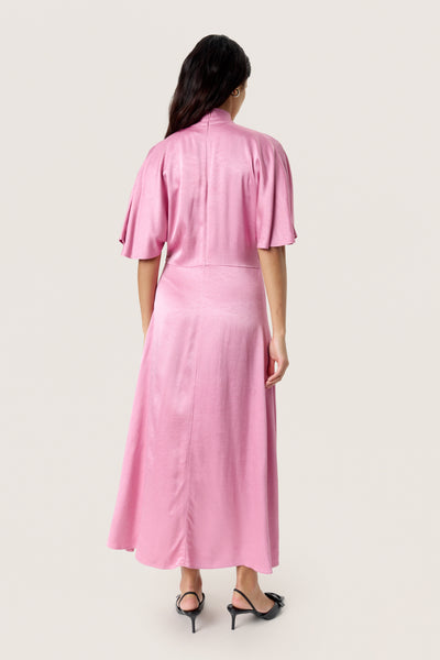 SLRiyan Miria Dress Polignac - 30408636 Thumbnail