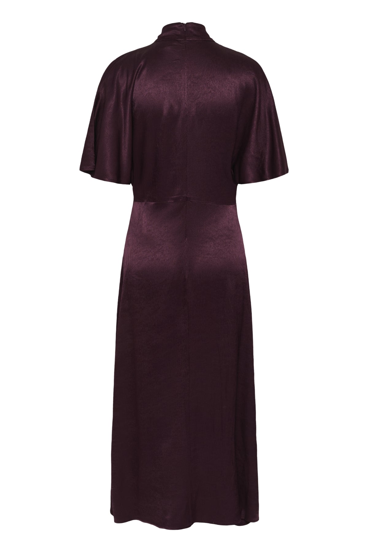 SLRiyan Miria Dress Winetasting - 192118 - 30408636