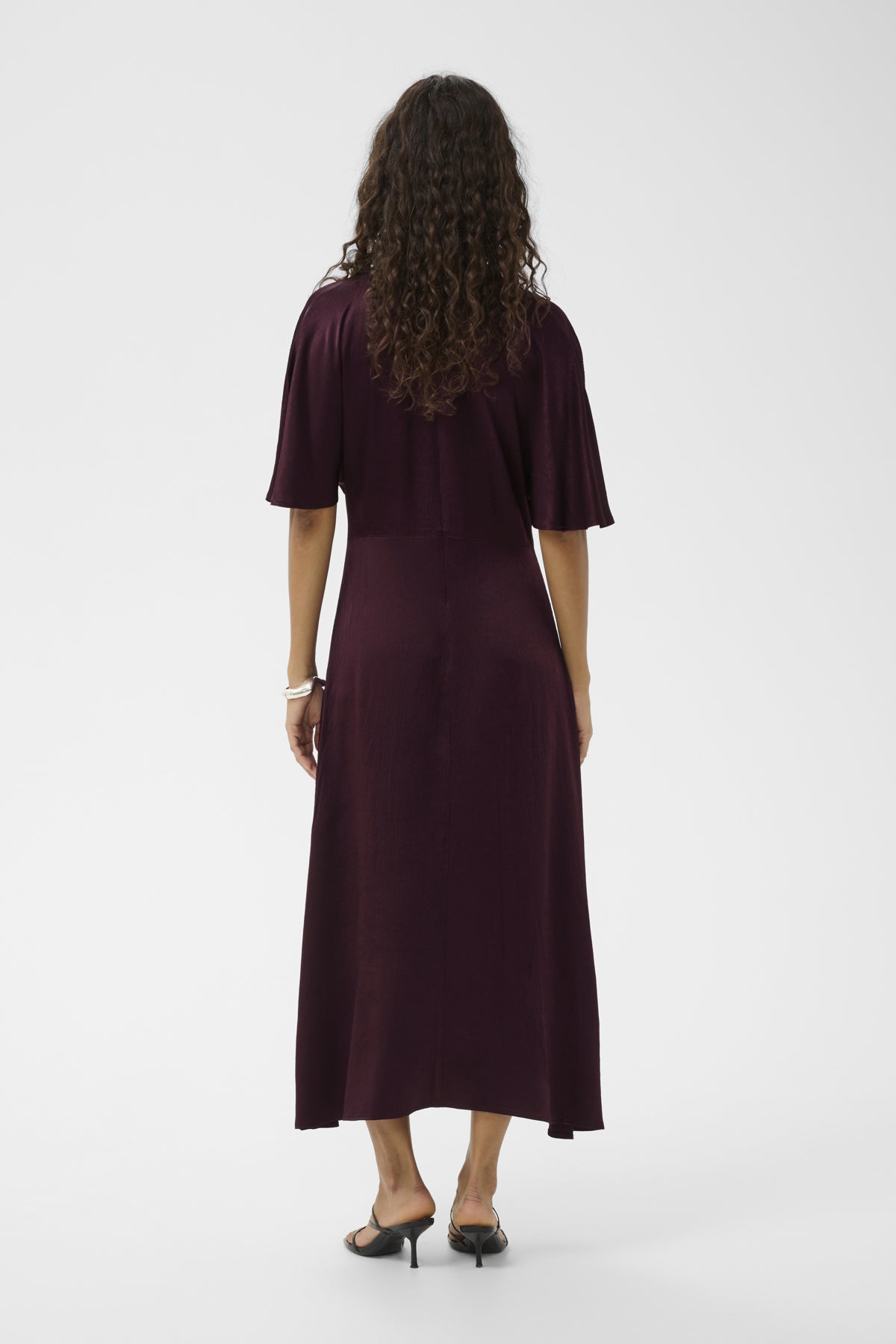 SLRiyan Miria Dress Winetasting - 192118 - 30408636