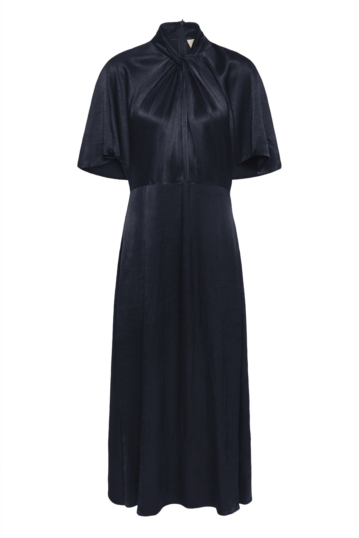 SLRiyan Miria Dress Night Sky - 193924 - 30408636