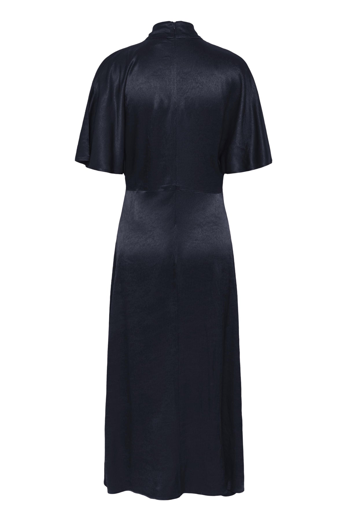 SLRiyan Miria Dress Night Sky - 193924 - 30408636