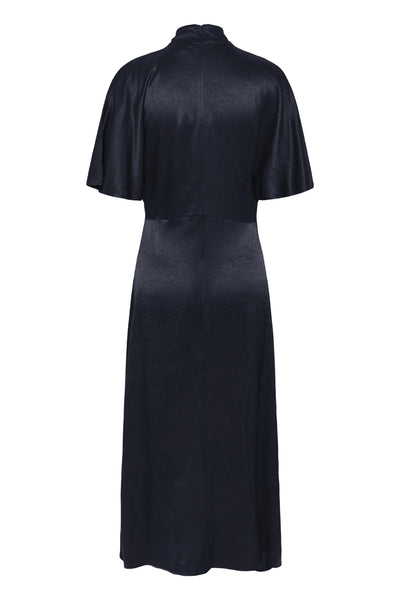 SLRiyan Miria Dress Night Sky - 193924 - 30408636 Thumbnail