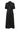 SLRiyan Miria Dress Black 30408636