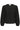 SLCendra Blouse LS Black - 30408639