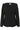 Brand Turbo brand-b64b39fc-a49b-4e21-90bb-ab5b79029525 image 1/2