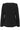 Brand Turbo brand-b64b39fc-a49b-4e21-90bb-ab5b79029525 image 2/2