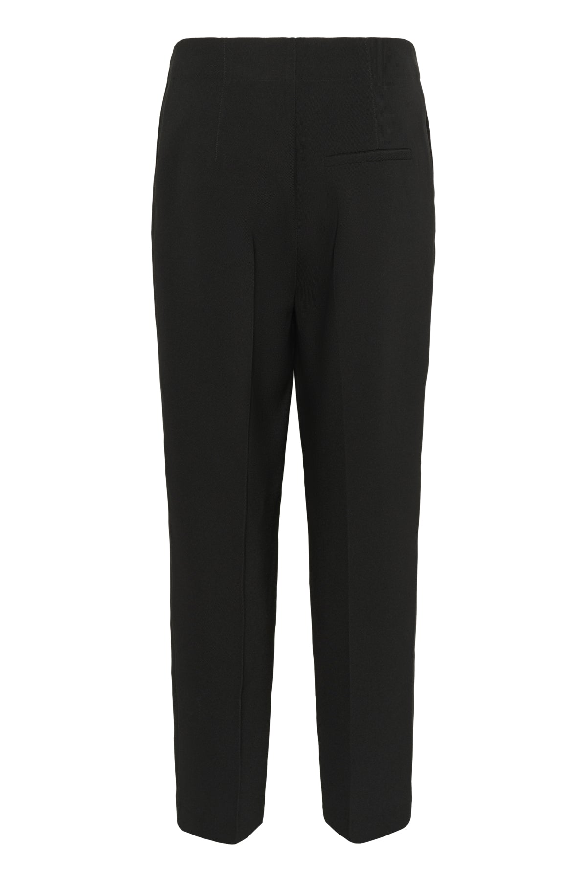 SLSarina Pants Black - 30408642