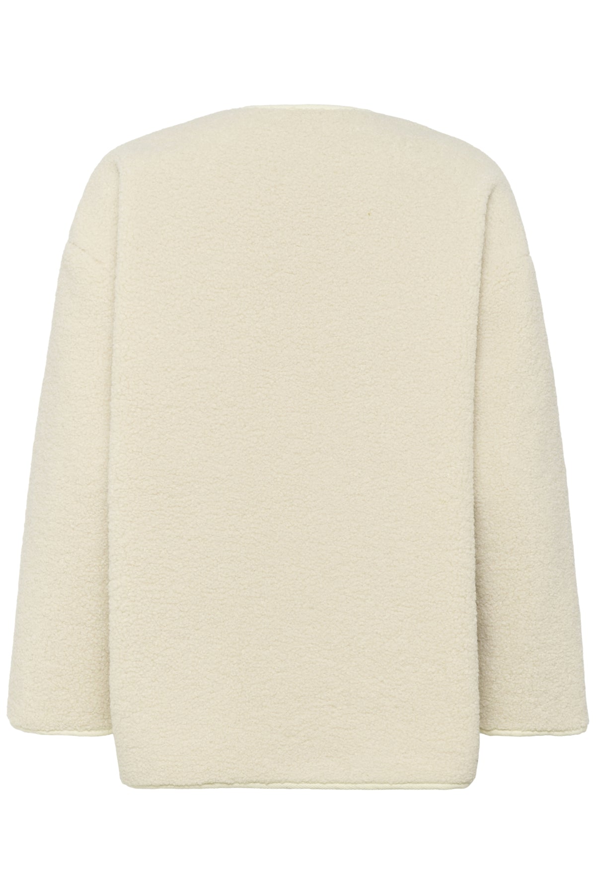 SLThalassa Jacket Ancient Scroll - 30408644