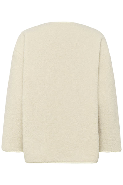 SLThalassa Jacket Ancient Scroll - 30408644 Thumbnail