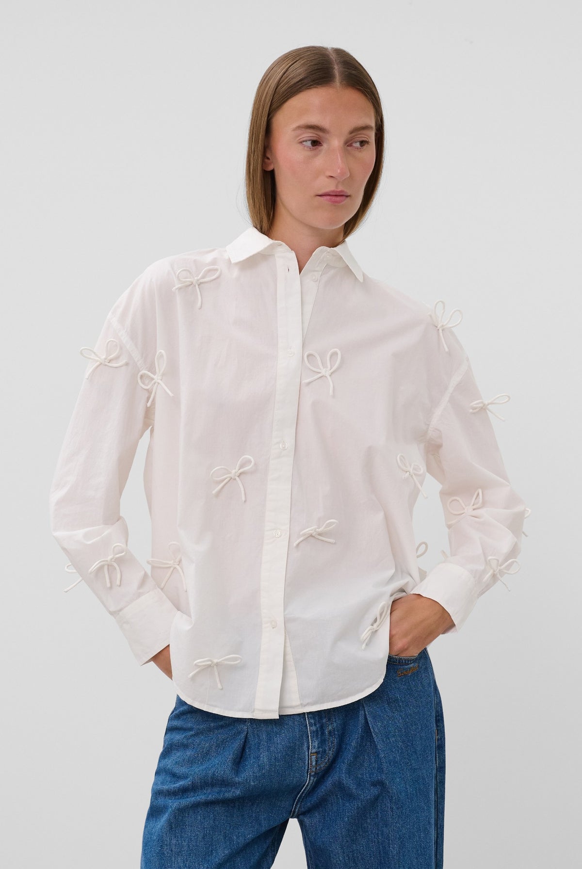 Brand Turbo brand-f33e2333-7a73-46e7-953d-e0cacfb9454a image 6/6