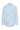 Brand Turbo brand-7b4efcc0-6d51-405e-a2b4-1c81ba6060a1 image 1/6