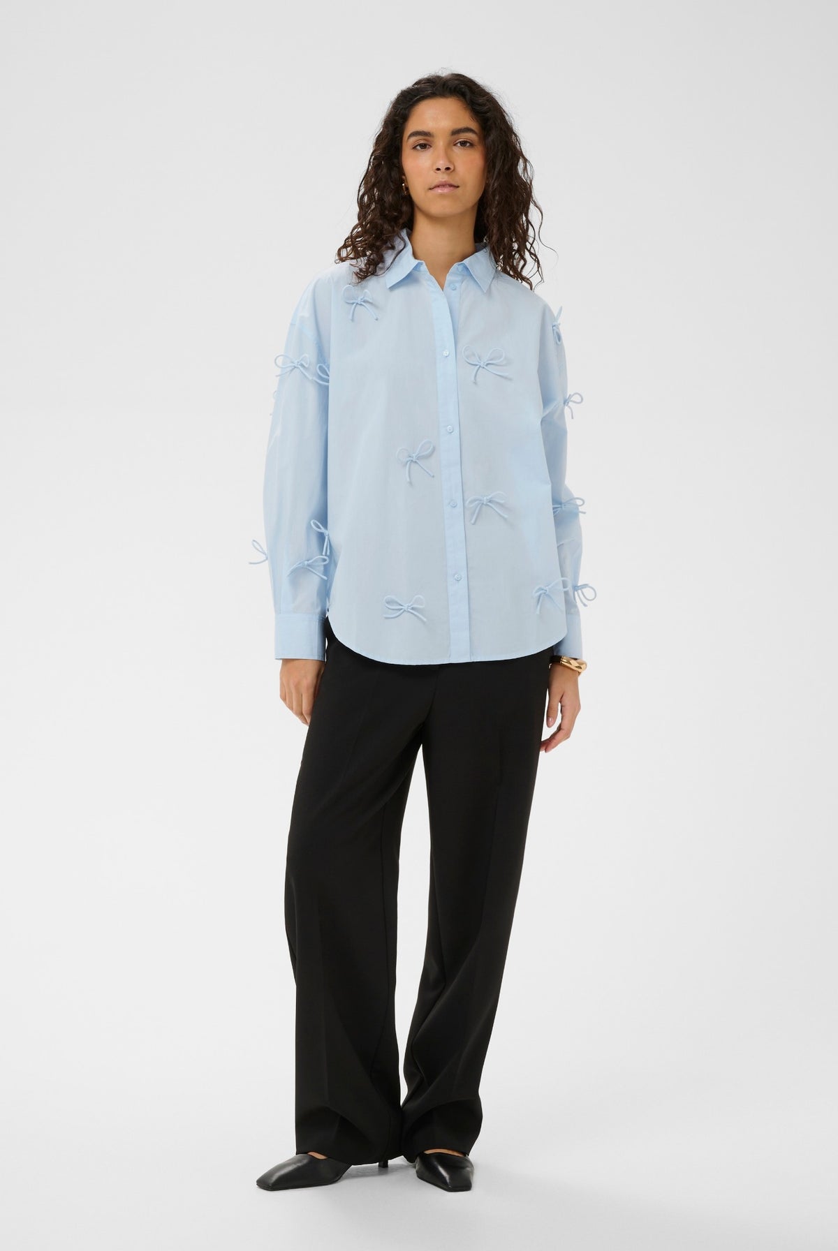 Brand Turbo brand-7b4efcc0-6d51-405e-a2b4-1c81ba6060a1 image 5/6