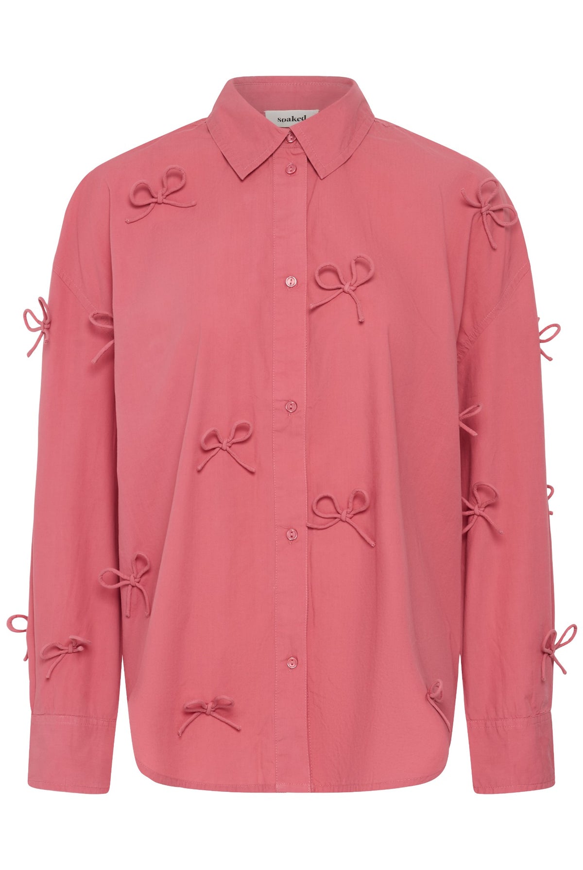 Brand Turbo brand-4c50c234-2378-47ce-bf06-d056b5b11f97 image 1/6