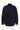 Brand Turbo brand-f265a141-e72f-49c0-8760-e05e89de367f image 2/6