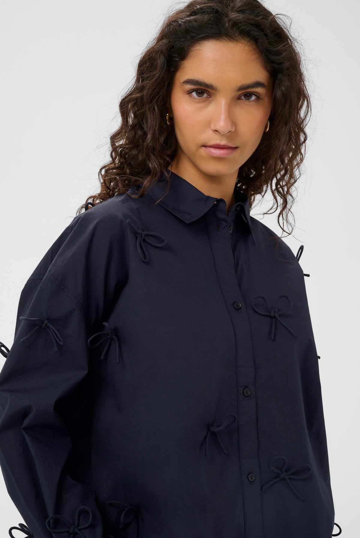 Brand Turbo brand-f265a141-e72f-49c0-8760-e05e89de367f image 6/6
