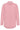 SLJoa Jani Poplin Shirt LS Polignac 30408659